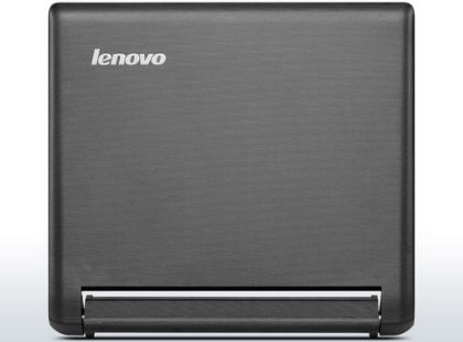 Lenovo Flex 10-59419772